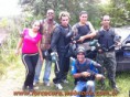 /album/galeria-de-fotos/jogo-09-01-2011-41-jpg/